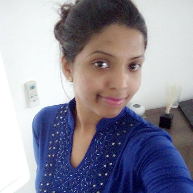 Subashi Baghya