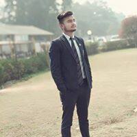 User
