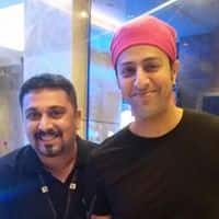 Arindam Bhattacharya