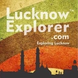 Lucknow Explorer