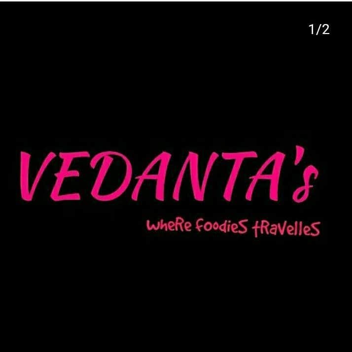 Vedant Kaila,VEDANTAs