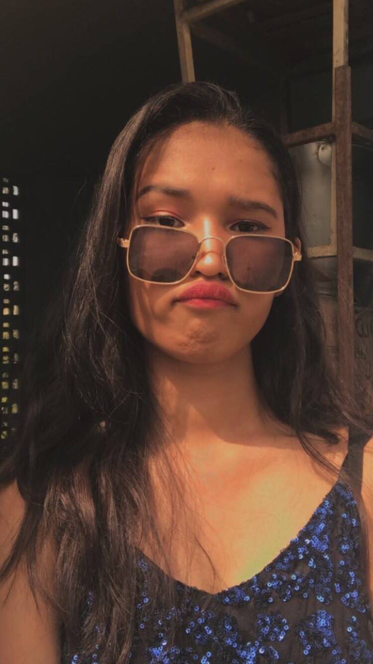 User