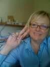 Debbie Annett's profile image