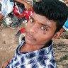 Santhosh Santhoshkhan