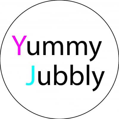 Yummy Jubbly