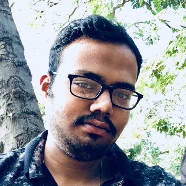 User