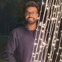 Timothy Livingston Johny