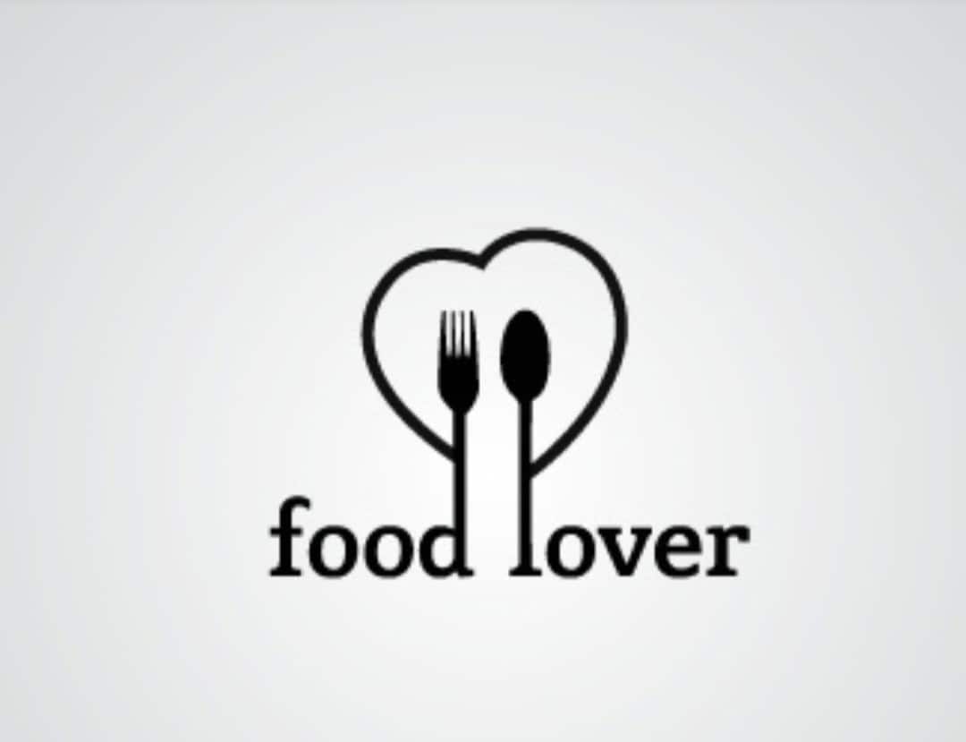 FoodLover