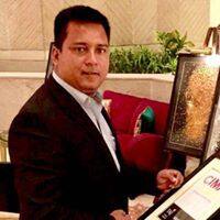 User