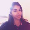 Purva Kabra