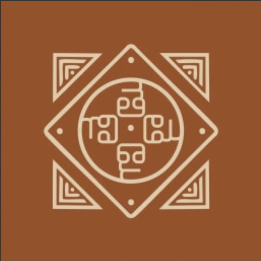 Food Stories By Merlyn