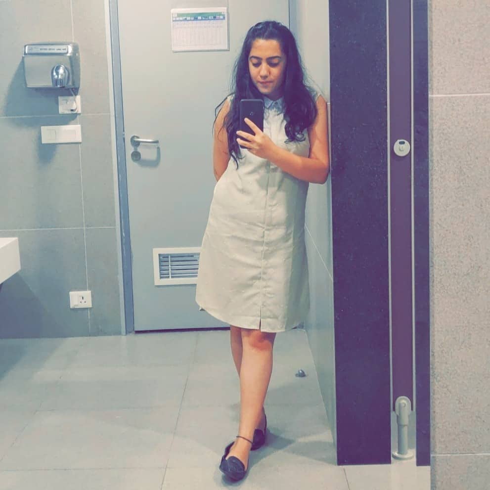 ClickkandEatt | Nimisha Dutta |