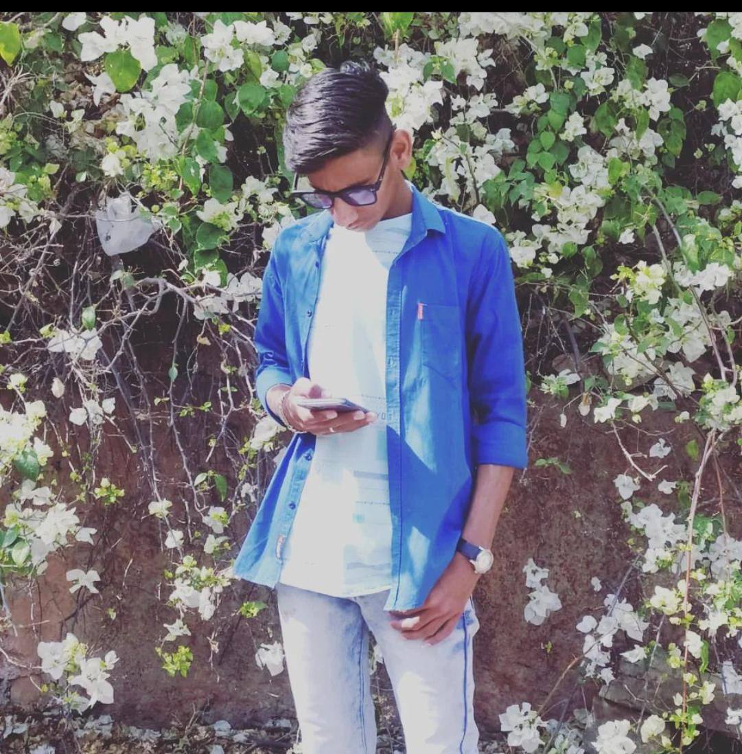 User