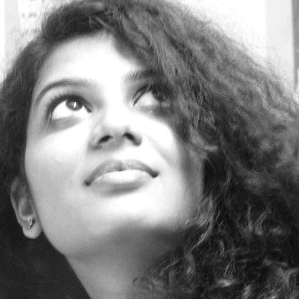 Maanvi Singh