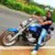 User