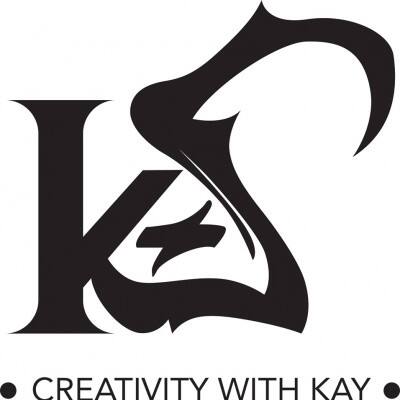Creativity With Kay