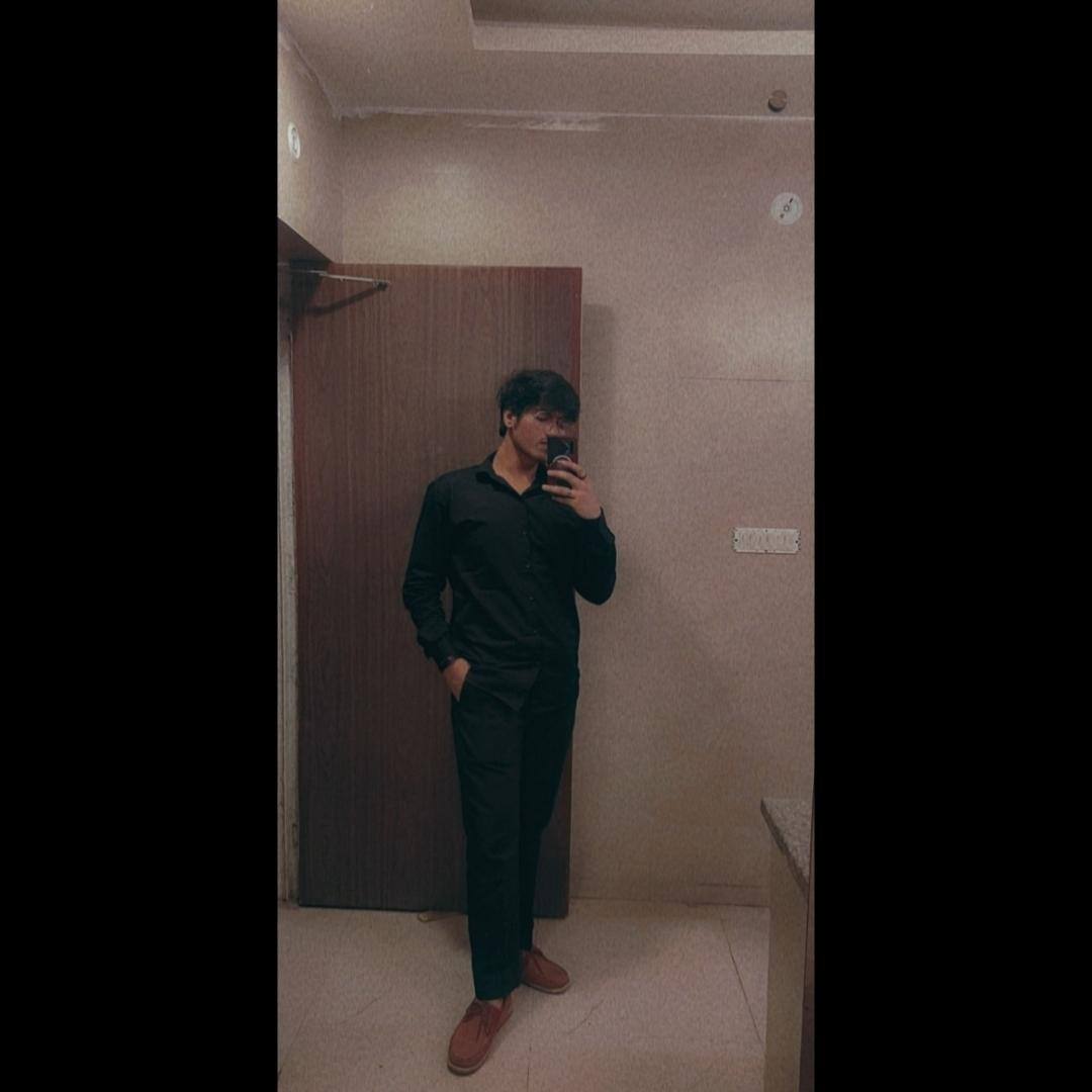 User