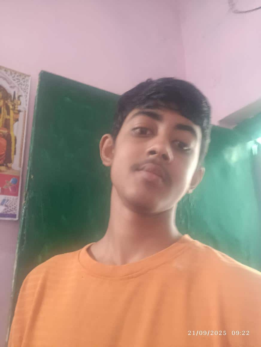 Karthik