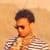 Bikash Rath