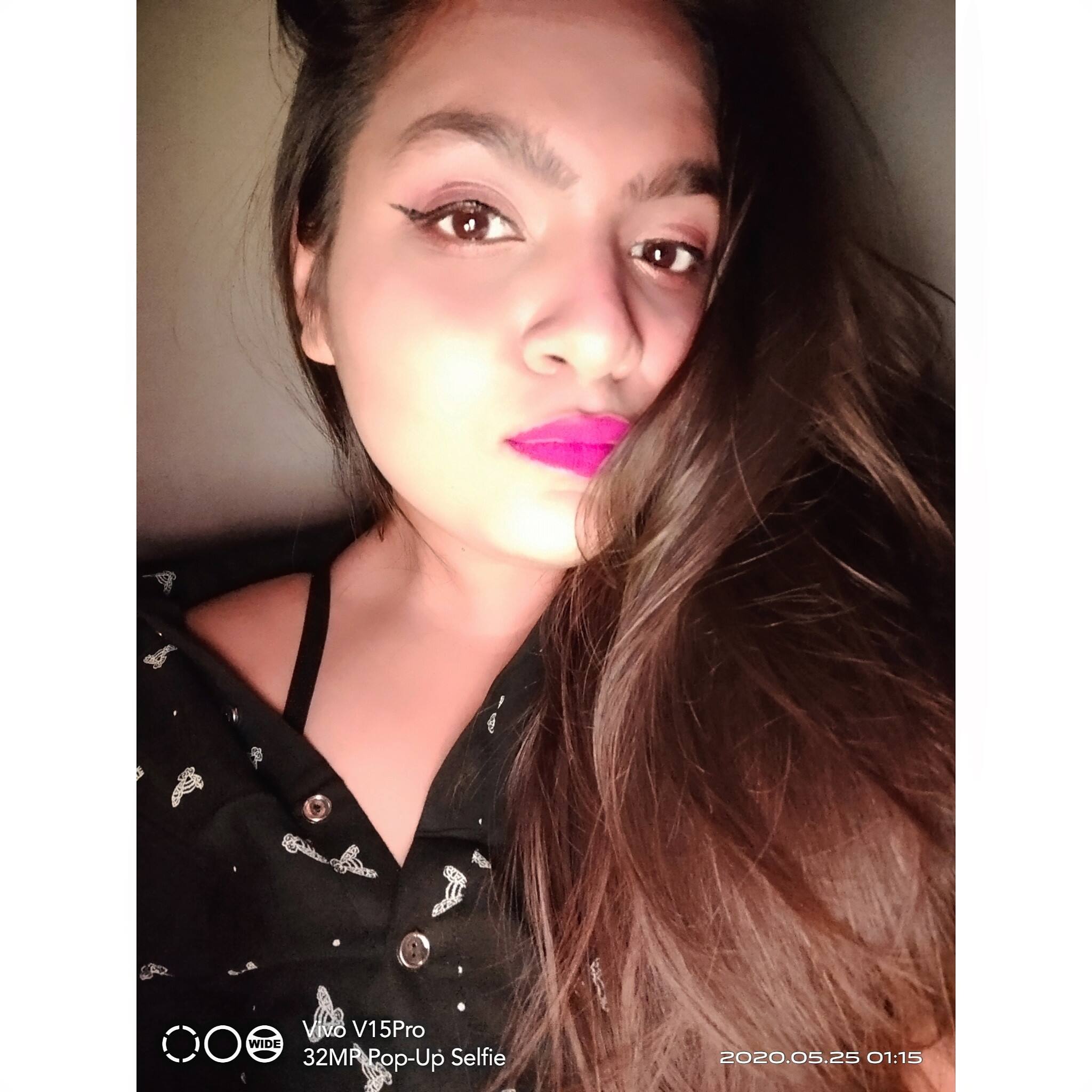 User
