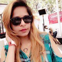 Harshika Sharma