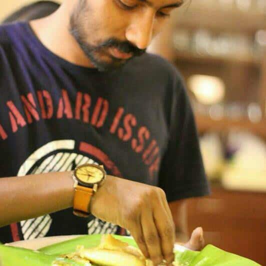 Cryssac Franson Aldo