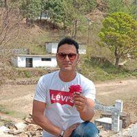 User