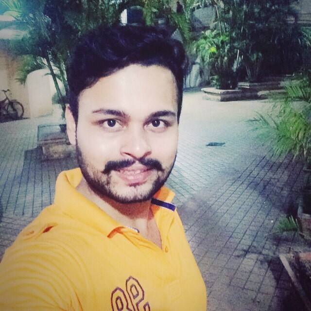 User