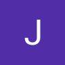 JITESH CHANDEL