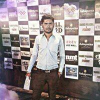 User