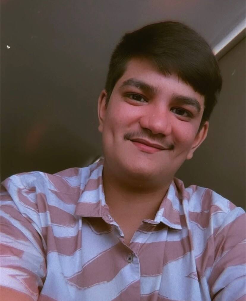 User