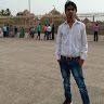 Atul Patel