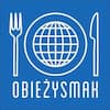 Obieżysmak.pl