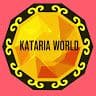 KATARIA WORLD