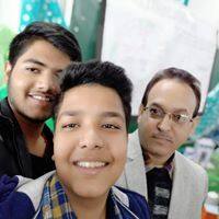 User