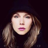 Jana Bartova