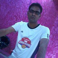 User