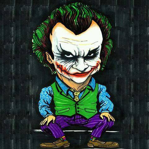 User