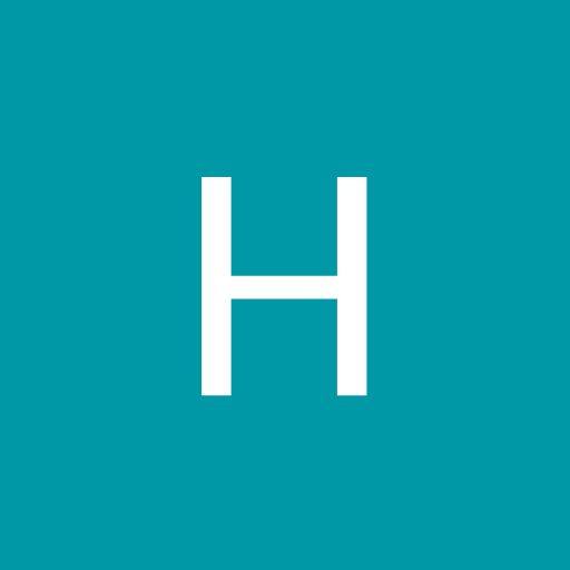 Himanshu Shrivastava