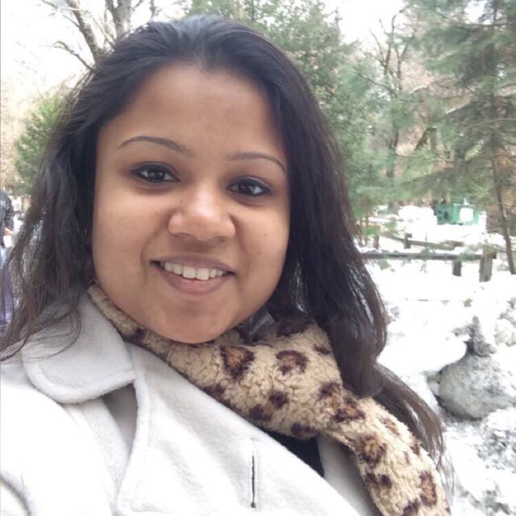 Ramamurthy Kuppuswamy