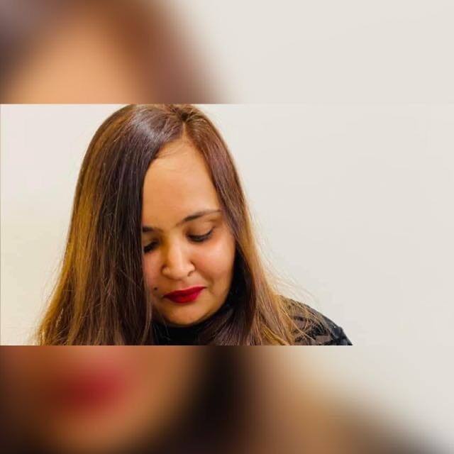 User