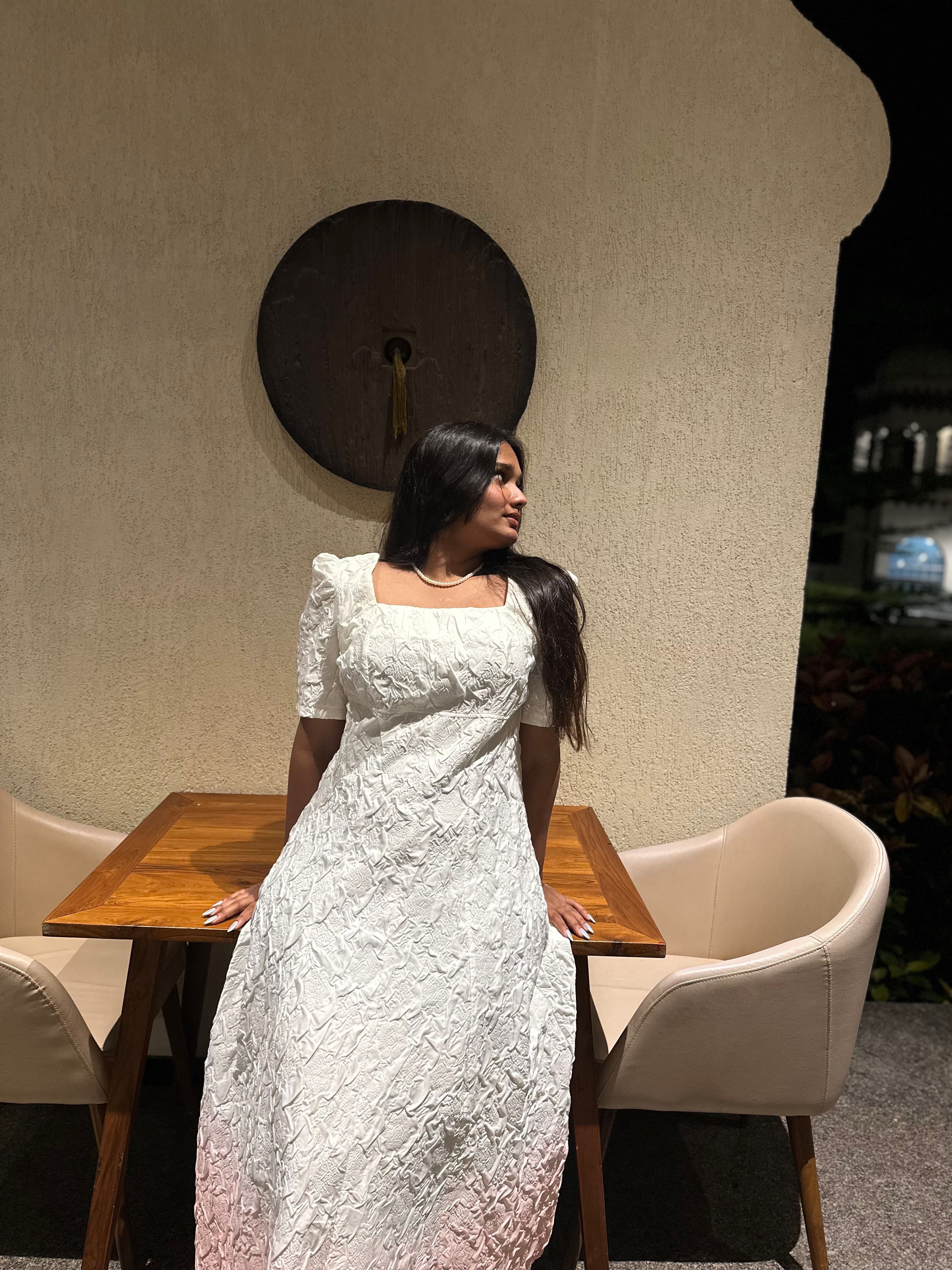 Ayaana Gupta