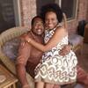 Debra A. Spencer Flores's profile image