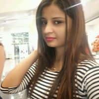 Manvi Singh