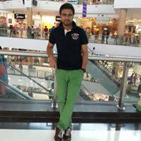 User
