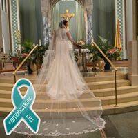 Christa Chmil Duffy