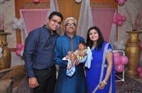 Saurabh Bhatnagar