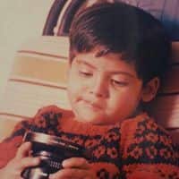 Adwitiya Singh Biroria