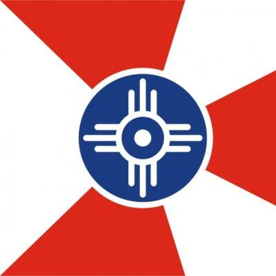 Wichita By EB