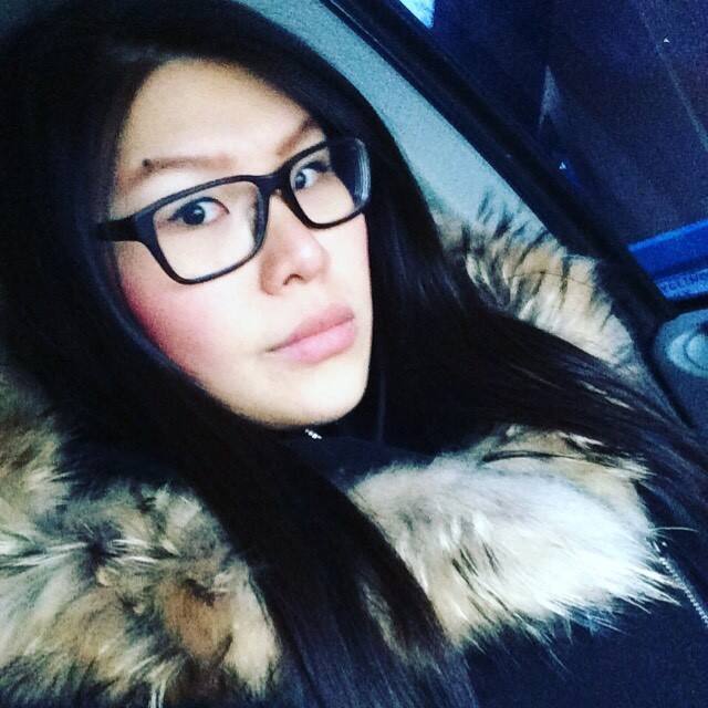 Wan Ting